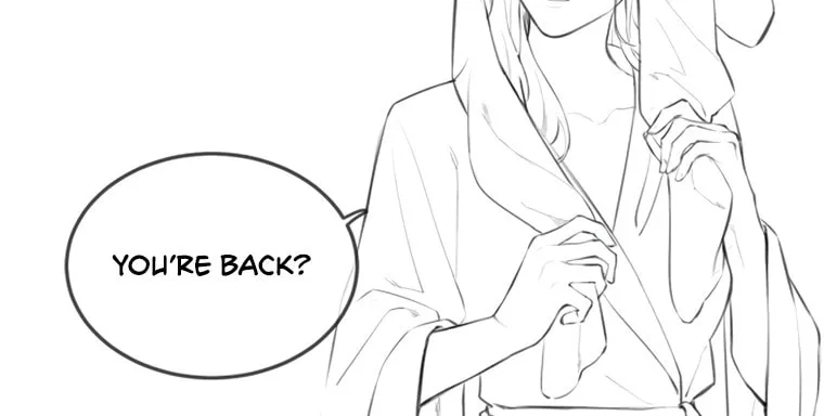 Sweethearts in the Spotlight Chapter 15 page 51 - 