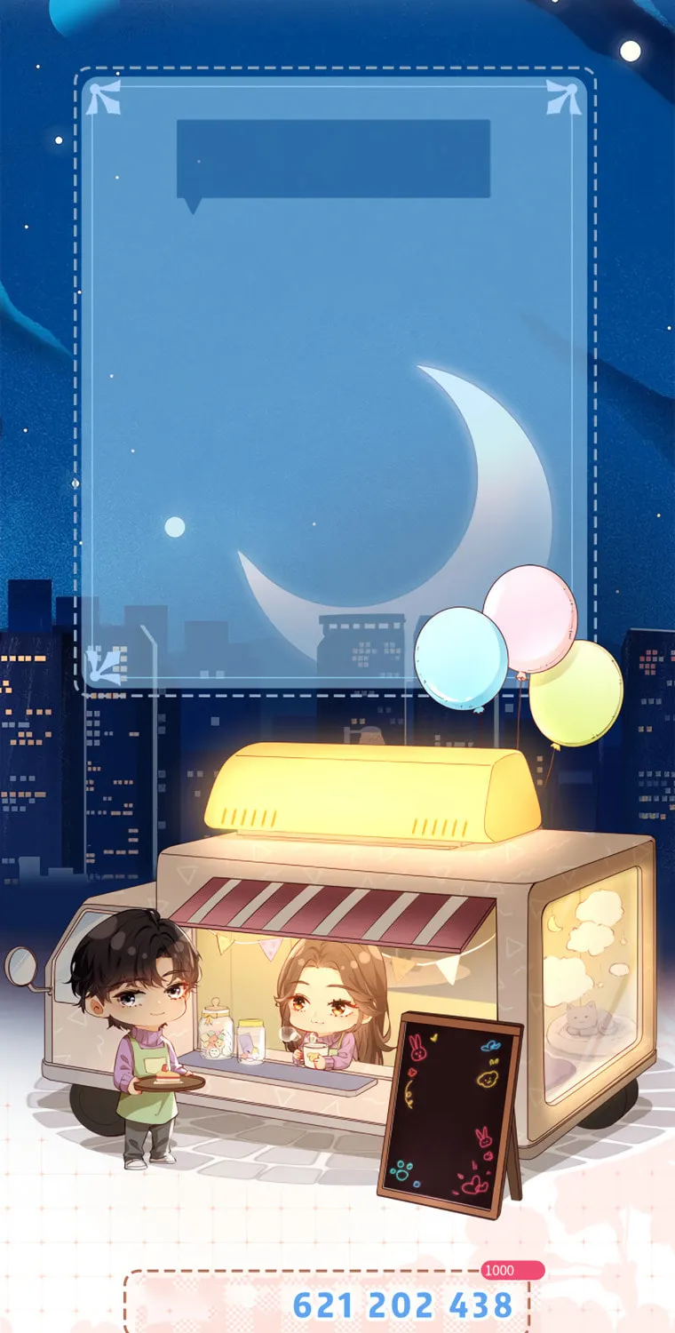 Sweethearts in the Spotlight Chapter 15 page 54 - 