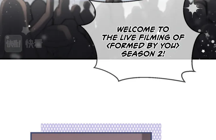 Sweethearts in the Spotlight Chapter 15 page 8 - 