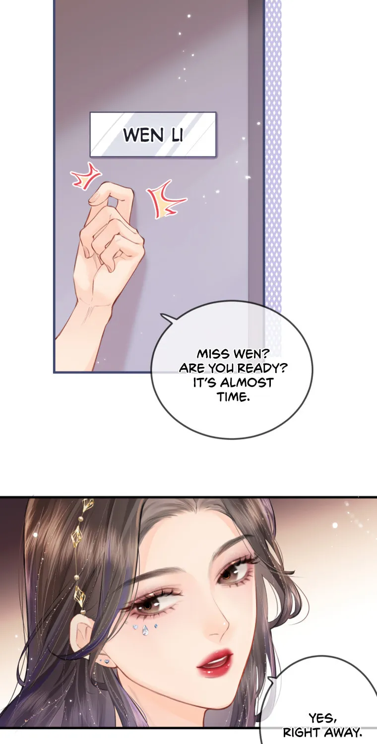 Sweethearts in the Spotlight Chapter 15 page 9 - 