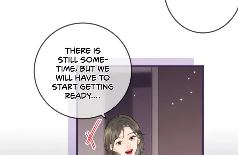 Sweethearts in the Spotlight Chapter 15 page 10 - 