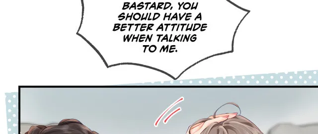 Sweethearts in the Spotlight Chapter 16 page 21 - 