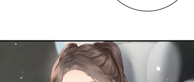 Sweethearts in the Spotlight Chapter 16 page 23 - 