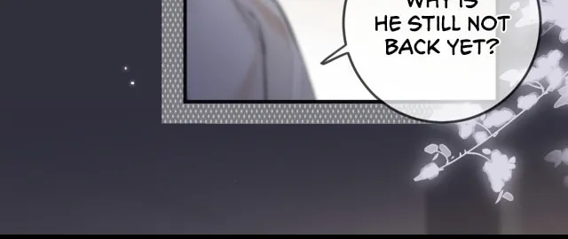 Sweethearts in the Spotlight Chapter 16 page 31 - 