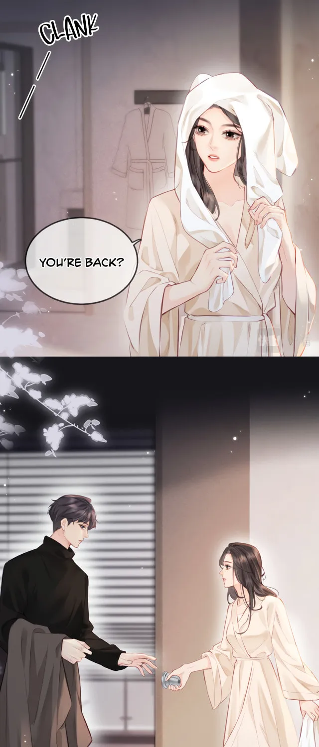 Sweethearts in the Spotlight Chapter 16 page 32 - 