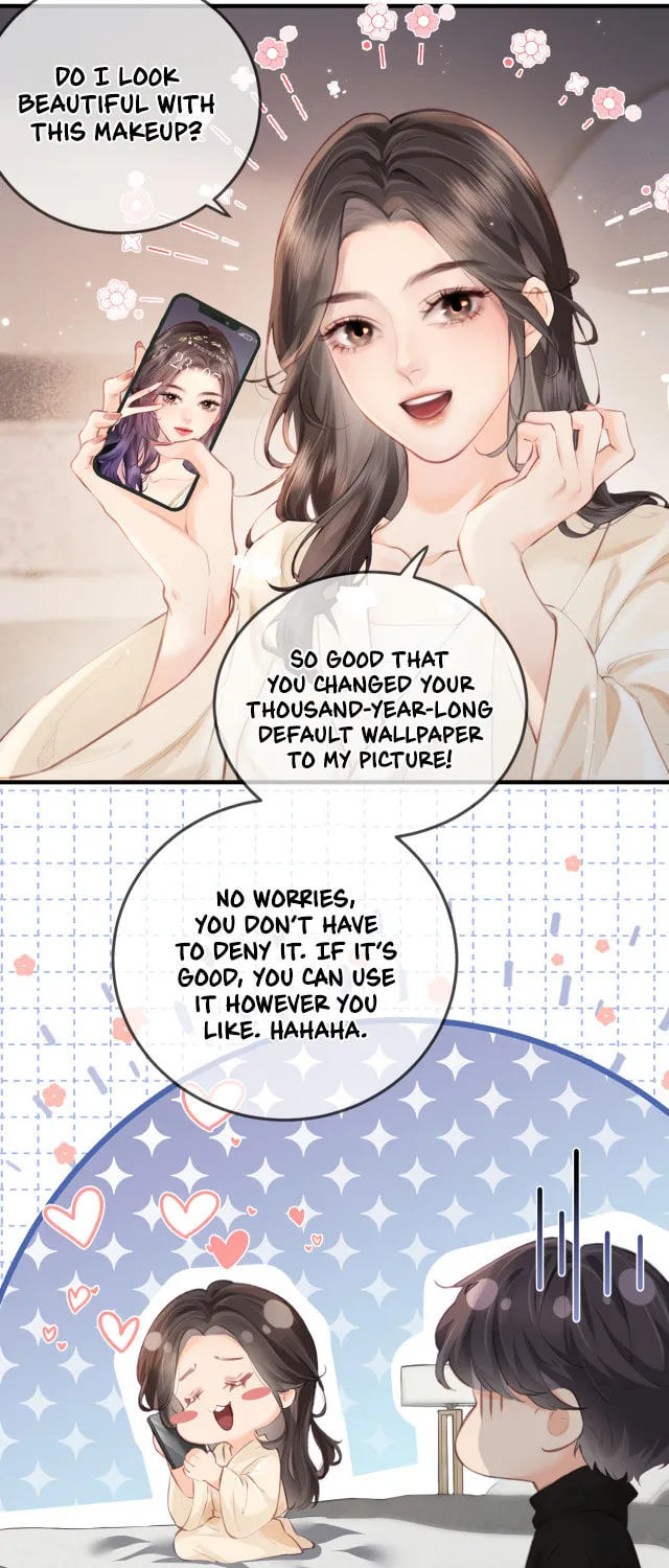 Sweethearts in the Spotlight Chapter 16 page 40 - 