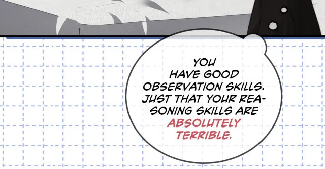 Sweethearts in the Spotlight Chapter 16 page 41 - 