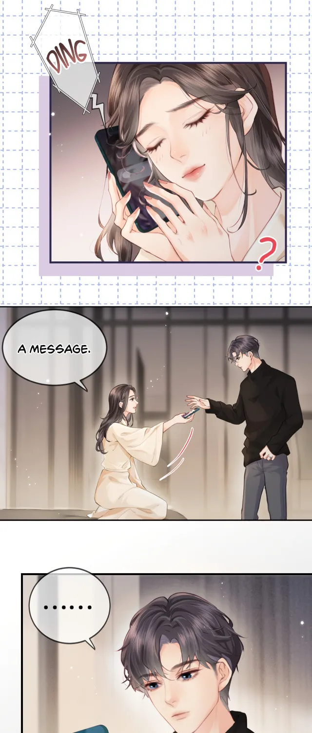 Sweethearts in the Spotlight Chapter 16 page 42 - 
