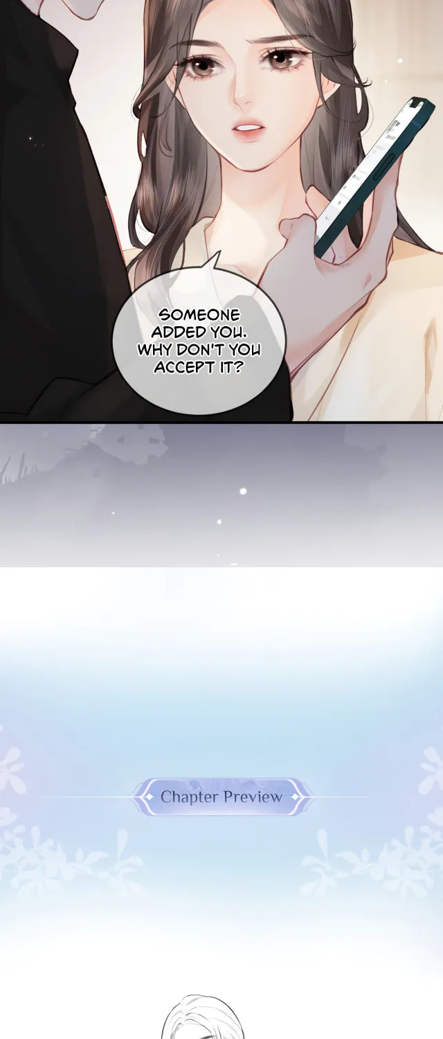Sweethearts in the Spotlight Chapter 16 page 45 - 