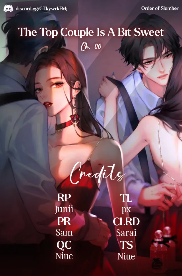 Sweethearts in the Spotlight Chapter 16 page 50 - 