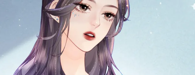 Sweethearts in the Spotlight Chapter 16 page 9 - 