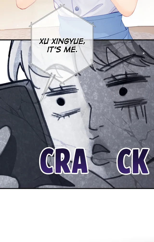 Sweethearts in the Spotlight Chapter 17 page 14 - 
