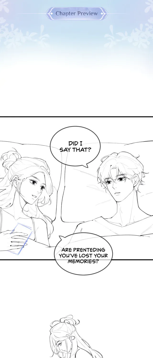 Sweethearts in the Spotlight Chapter 17 page 36 - 