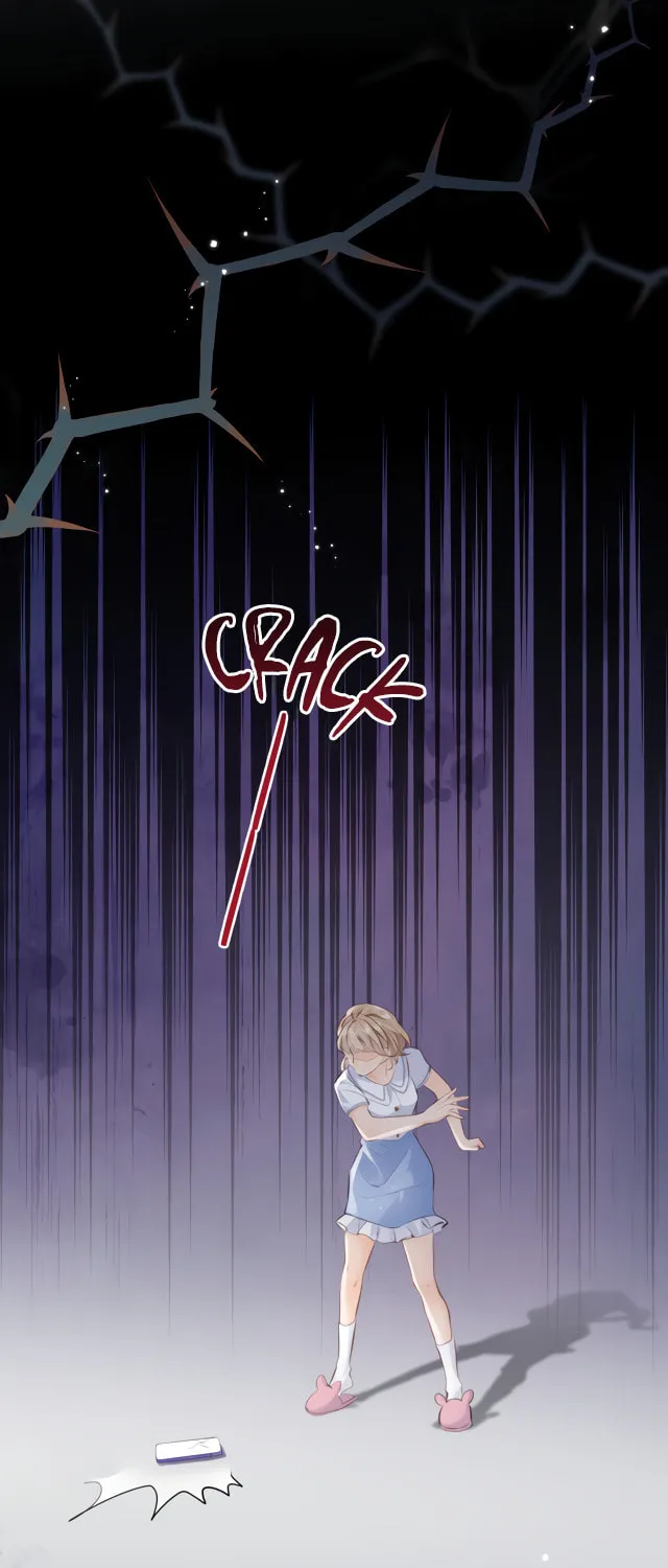 Sweethearts in the Spotlight Chapter 18 page 1 - 