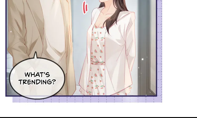 Sweethearts in the Spotlight Chapter 18 page 12 - 