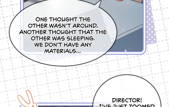 Sweethearts in the Spotlight Chapter 18 page 14 - 
