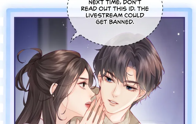 Sweethearts in the Spotlight Chapter 18 page 20 - 