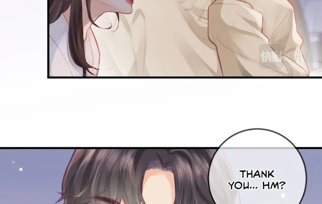 Sweethearts in the Spotlight Chapter 18 page 22 - 