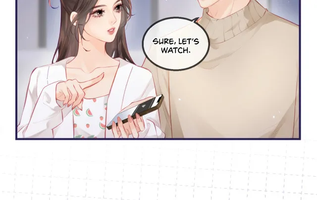 Sweethearts in the Spotlight Chapter 18 page 24 - 
