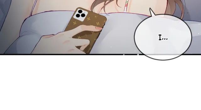 Sweethearts in the Spotlight Chapter 18 page 38 - 