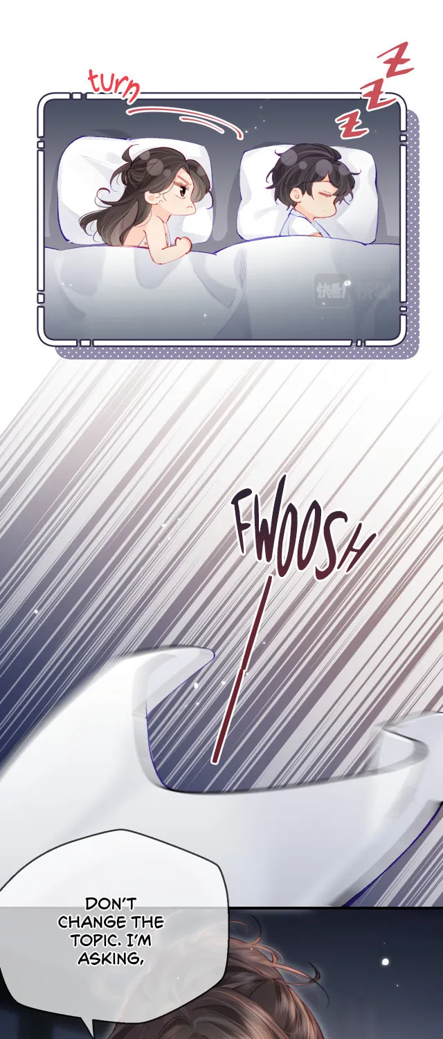 Sweethearts in the Spotlight Chapter 18 page 39 - 