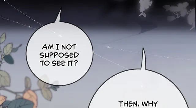 Sweethearts in the Spotlight Chapter 18 page 42 - 