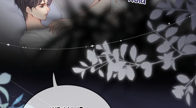 Sweethearts in the Spotlight Chapter 18 page 44 - 
