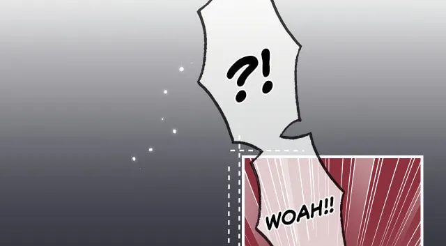 Sweethearts in the Spotlight Chapter 18 page 46 - 