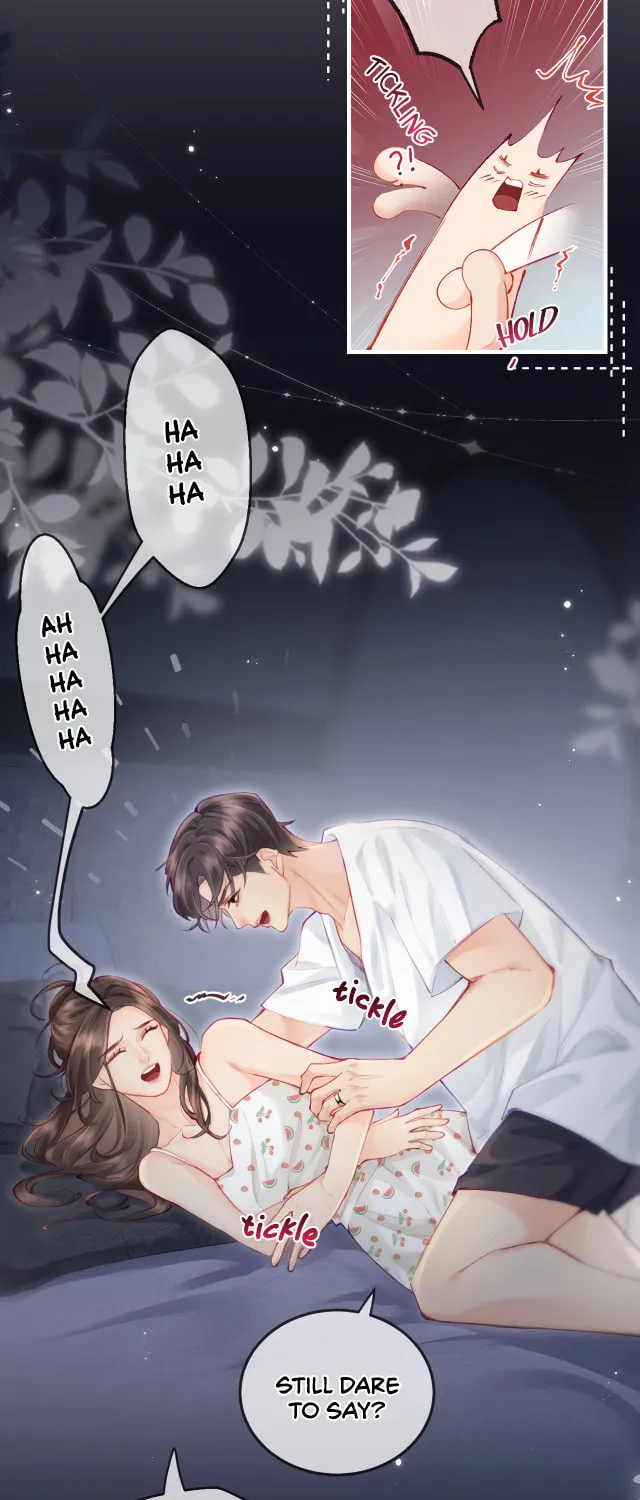 Sweethearts in the Spotlight Chapter 18 page 47 - 