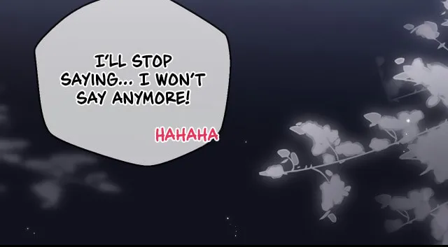 Sweethearts in the Spotlight Chapter 18 page 48 - 