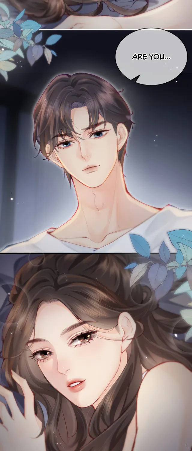 Sweethearts in the Spotlight Chapter 18 page 50 - 