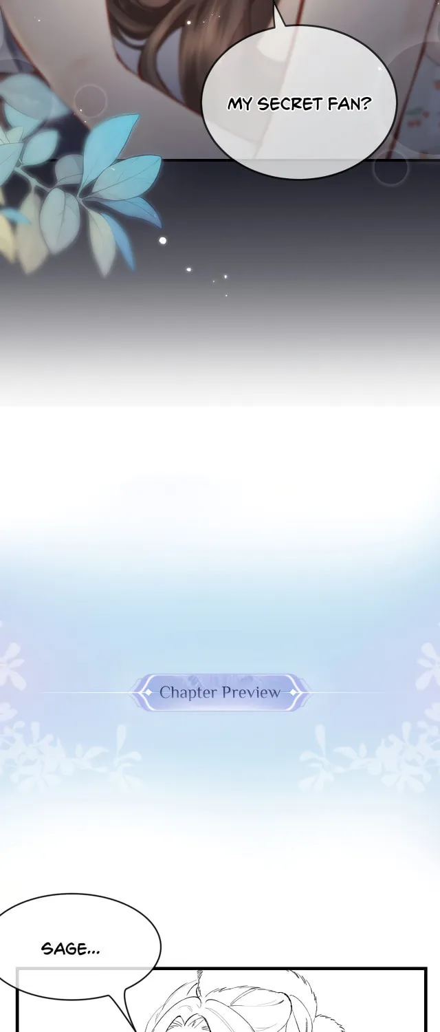 Sweethearts in the Spotlight Chapter 18 page 51 - 