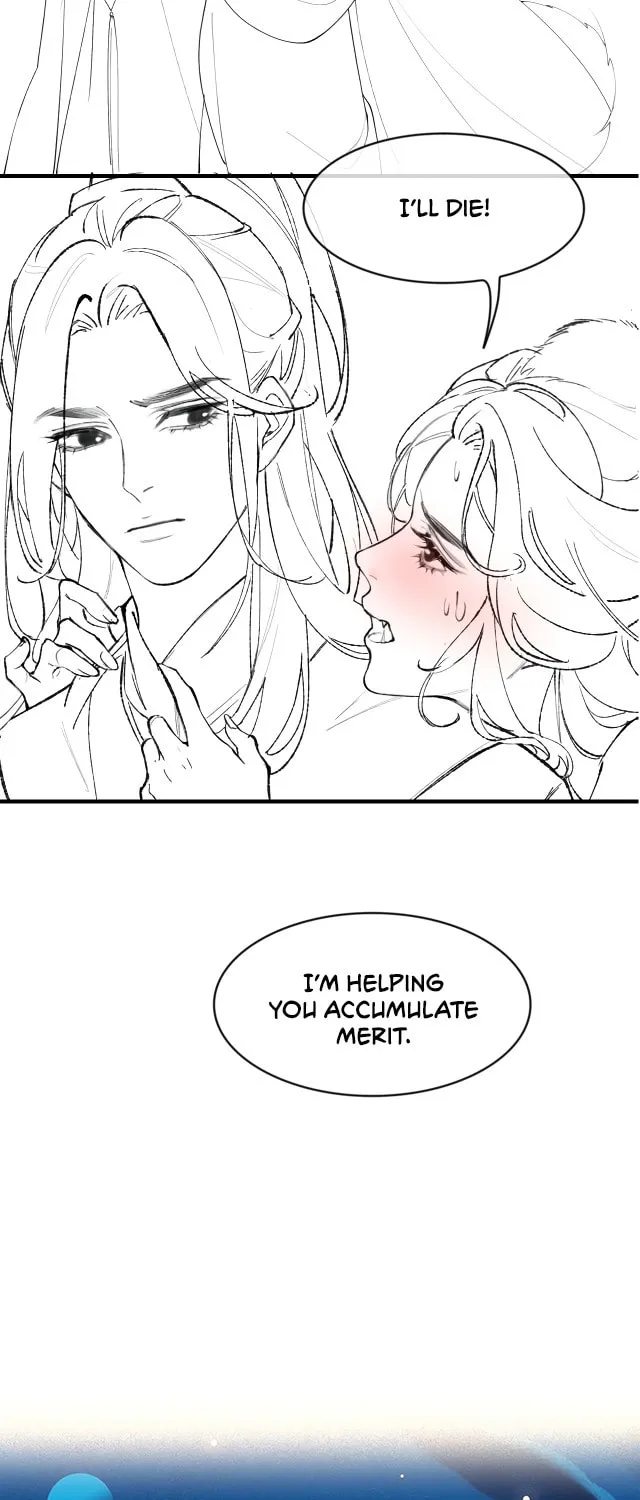 Sweethearts in the Spotlight Chapter 18 page 53 - 