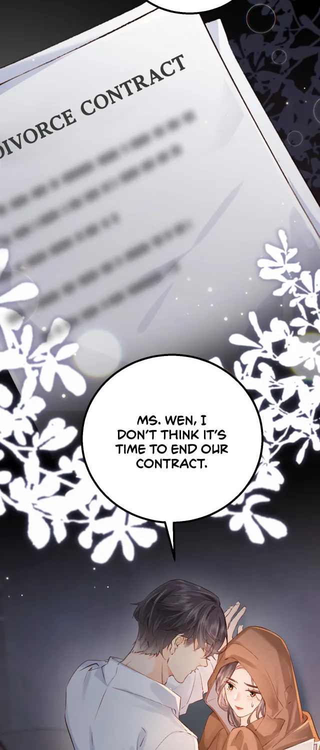 Sweethearts in the Spotlight Chapter 2 page 11 - 