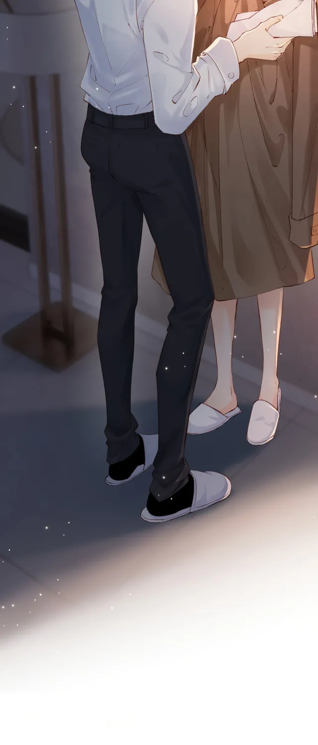 Sweethearts in the Spotlight Chapter 2 page 12 - 