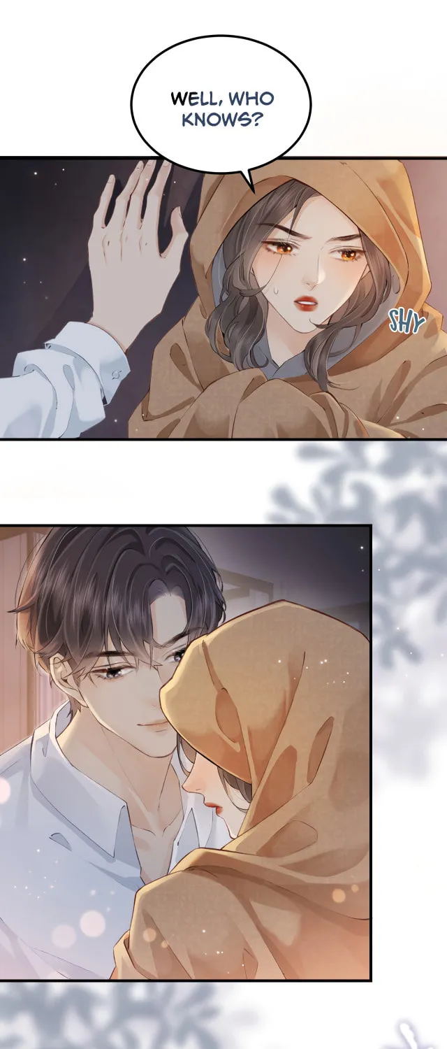 Sweethearts in the Spotlight Chapter 2 page 13 - 