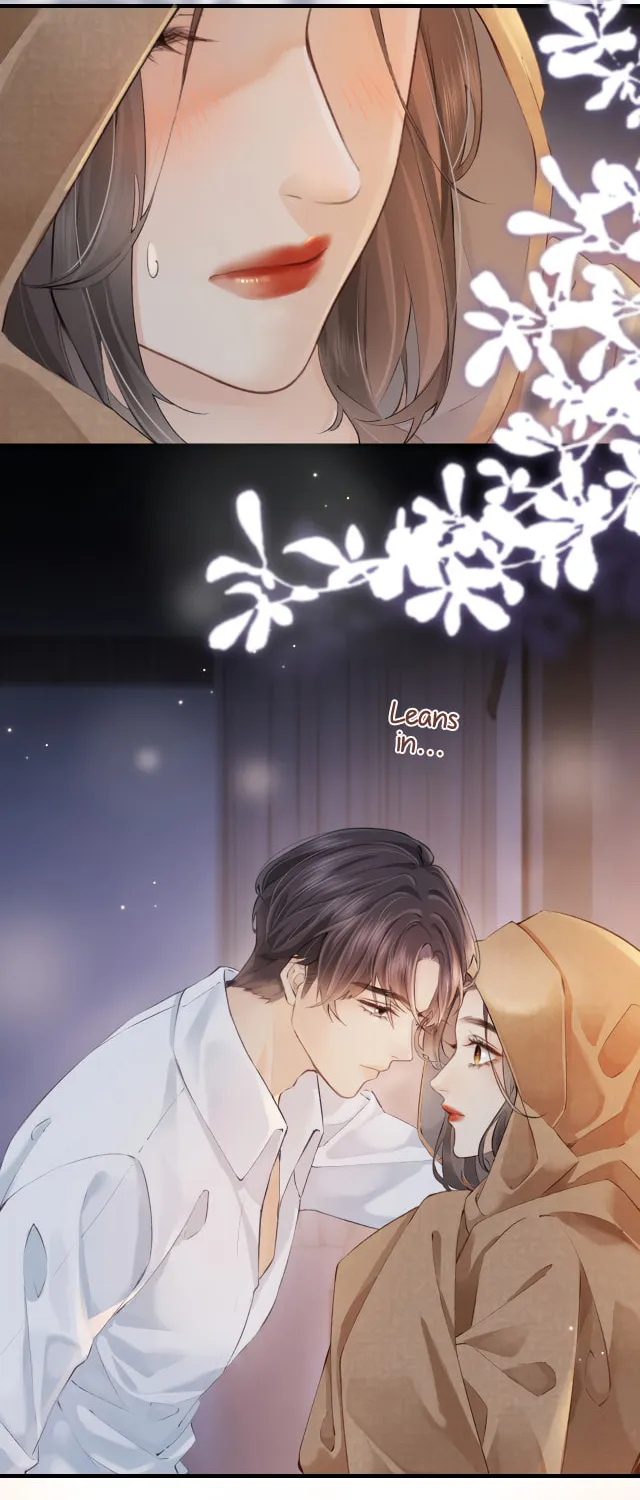 Sweethearts in the Spotlight Chapter 2 page 14 - 