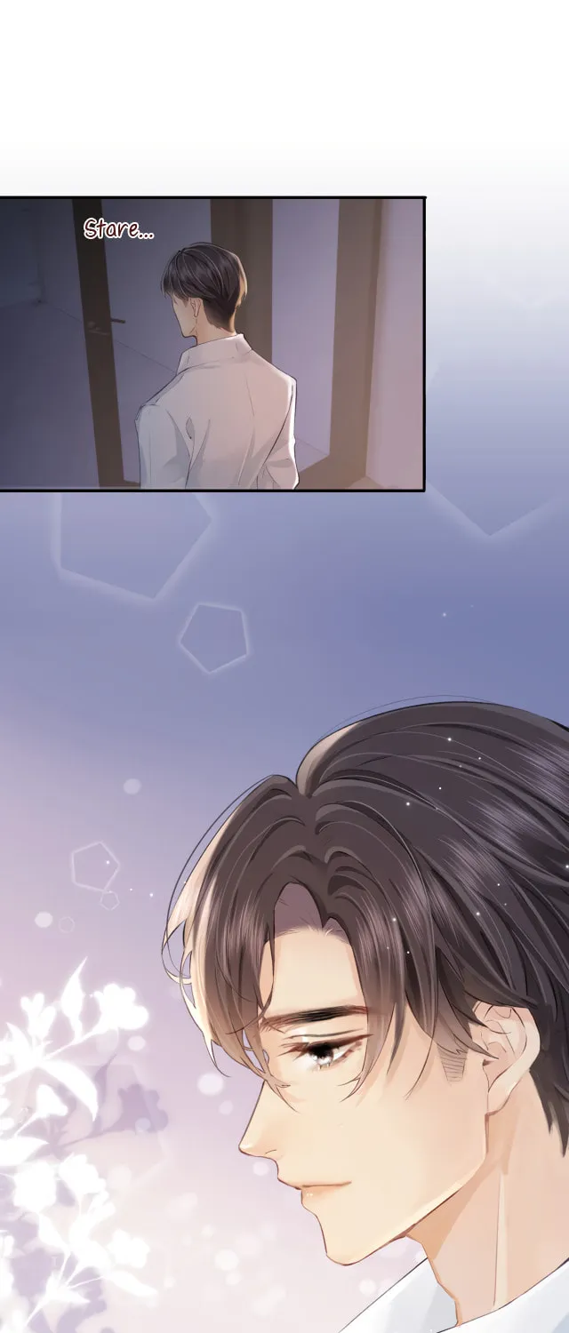 Sweethearts in the Spotlight Chapter 2 page 18 - 