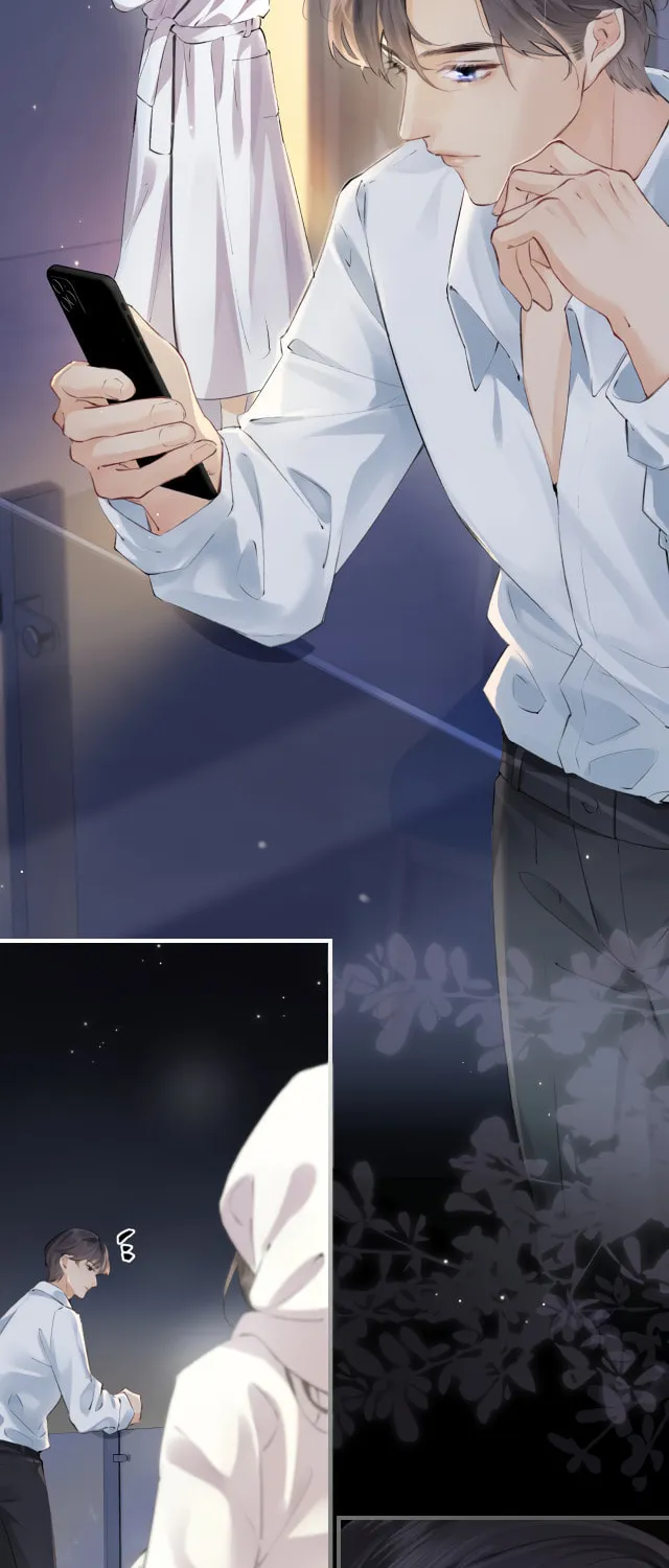 Sweethearts in the Spotlight Chapter 2 page 24 - 