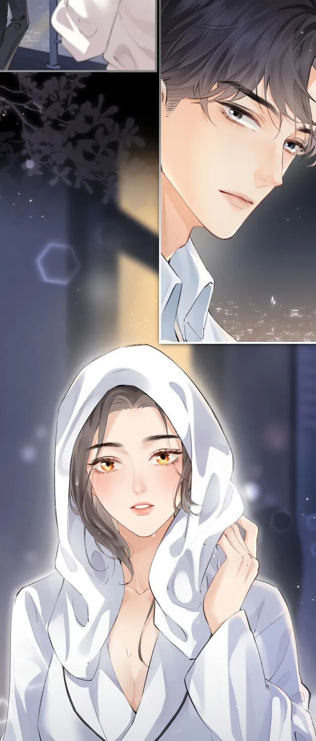 Sweethearts in the Spotlight Chapter 2 page 25 - 