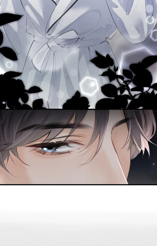 Sweethearts in the Spotlight Chapter 2 page 26 - 