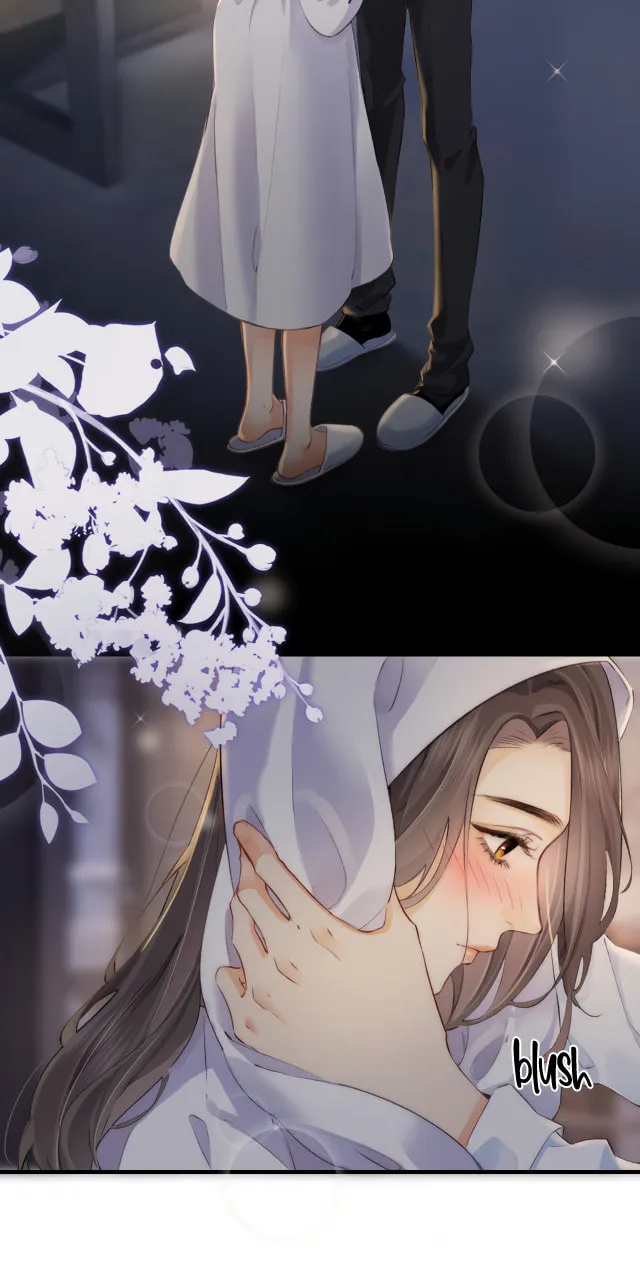 Sweethearts in the Spotlight Chapter 2 page 29 - 