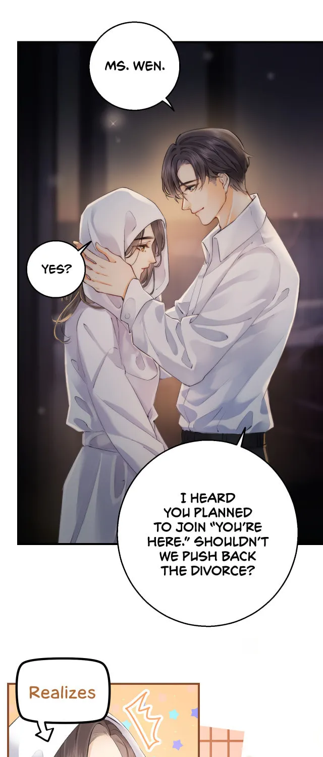 Sweethearts in the Spotlight Chapter 2 page 30 - 