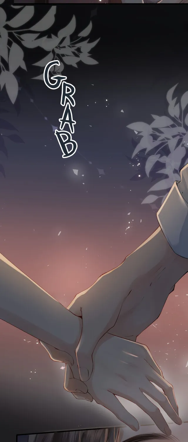 Sweethearts in the Spotlight Chapter 2 page 4 - 