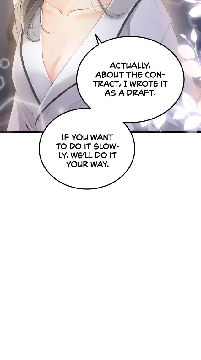 Sweethearts in the Spotlight Chapter 2 page 38 - 