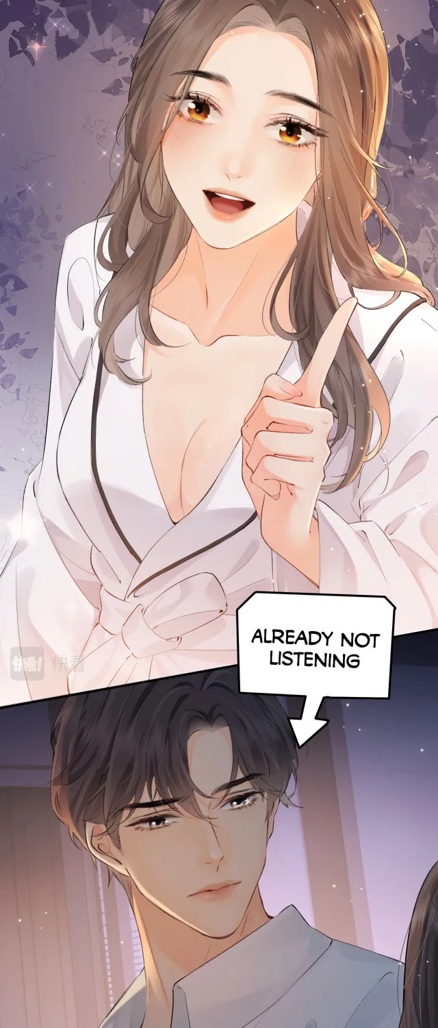 Sweethearts in the Spotlight Chapter 2 page 40 - 