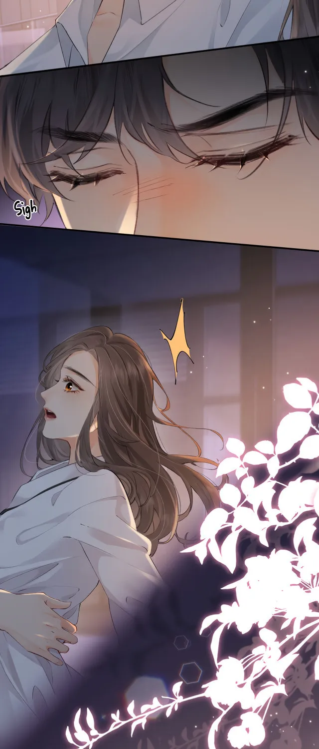 Sweethearts in the Spotlight Chapter 2 page 41 - 