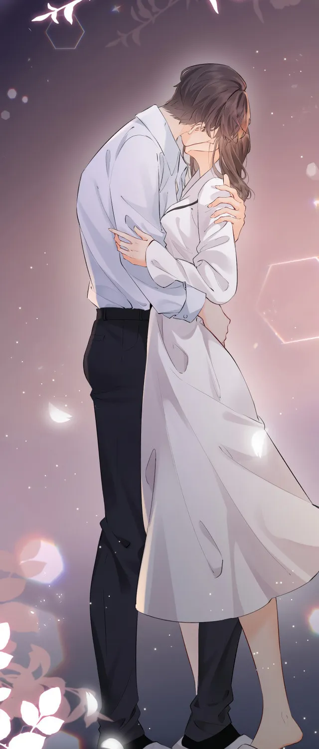 Sweethearts in the Spotlight Chapter 2 page 42 - 