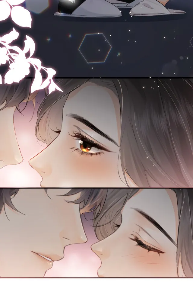 Sweethearts in the Spotlight Chapter 2 page 43 - 