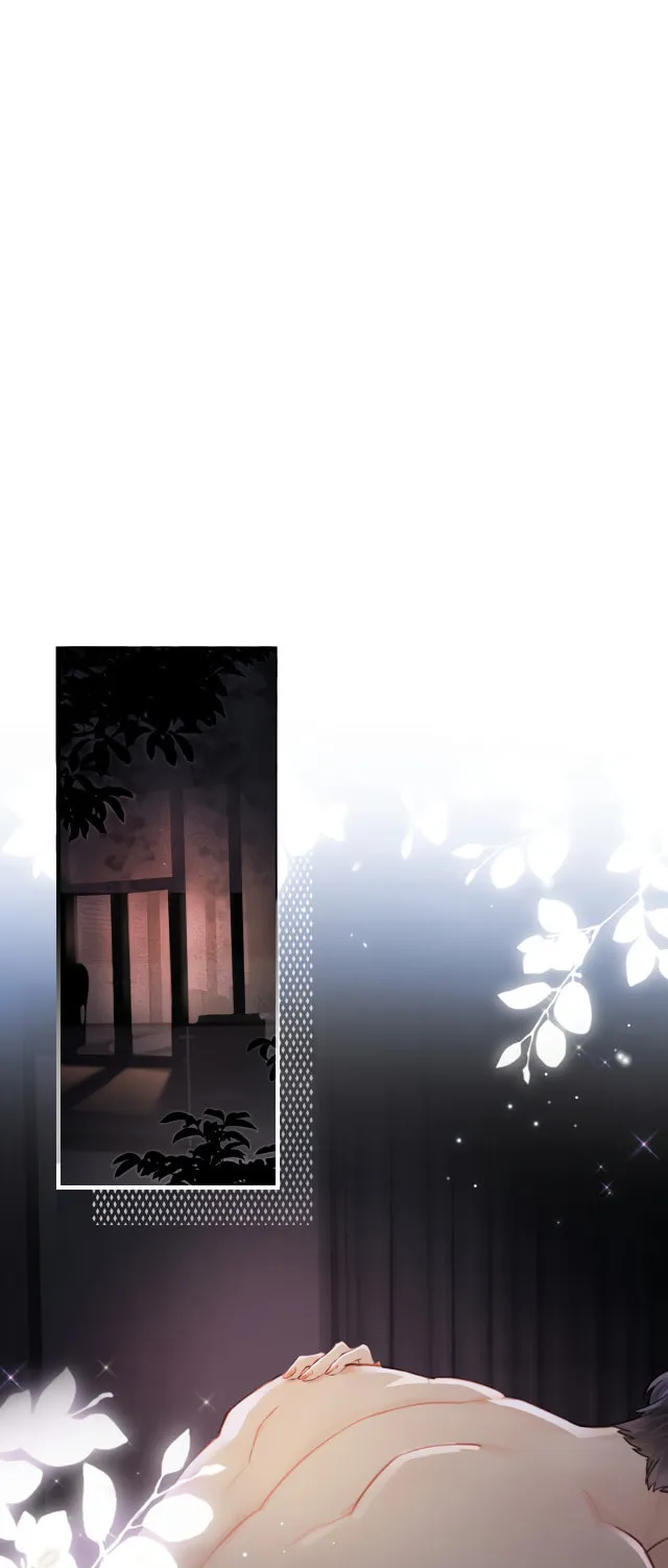 Sweethearts in the Spotlight Chapter 2 page 44 - 